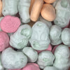 Halloween Squashies - Freeze Dried Sweets