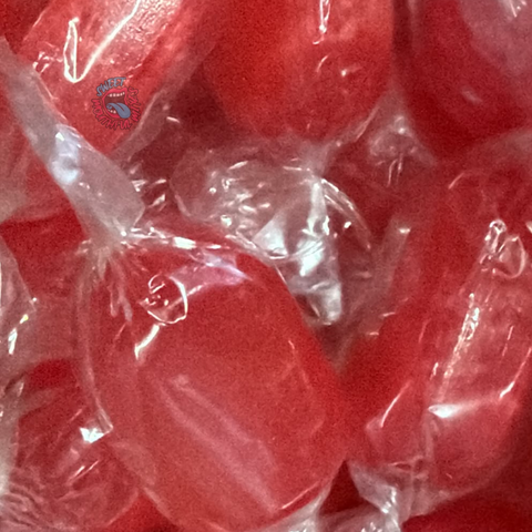 Aniseed Twist