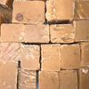 Just Biscoff Fudge