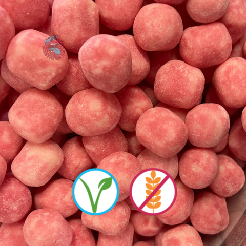Cherry Bon Bons