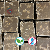 Just Dairy Free Chocolate Fudge