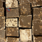 Just Chocolate Fudge