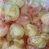 Fizzy Peaches x3 - Freeze Dried Sweets