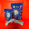 Giant Dolphin x1 - Freeze Dried Sweets