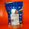 Giant Dolphin x1 - Freeze Dried Sweets