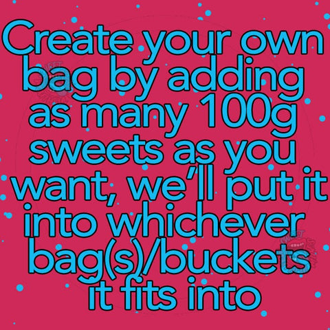 Just Gummy Gingerbread Men