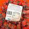 Berry Gummy Clusters 40g - Freeze Dried Sweets | Gluten-Free