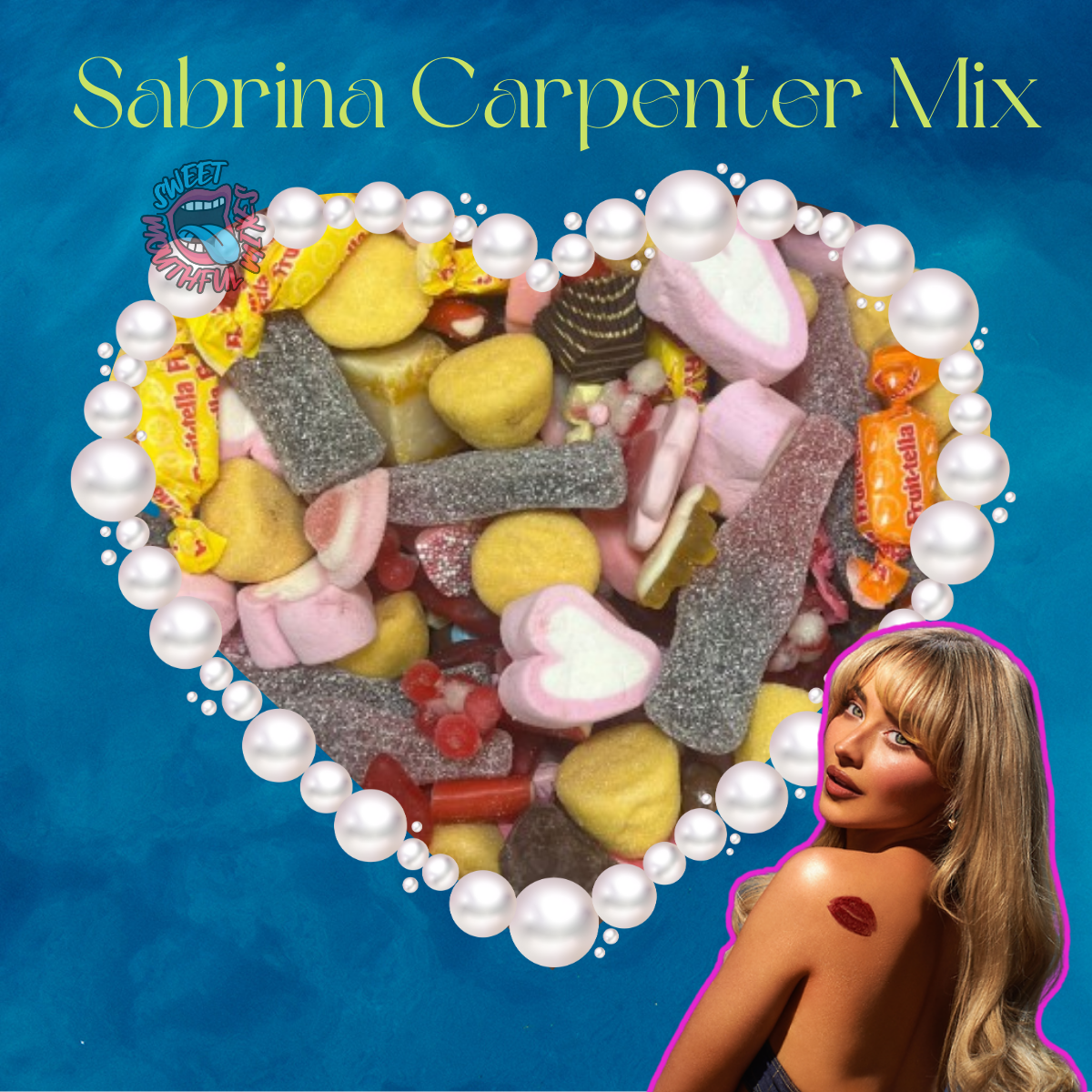 sabrina_1200x.png?v=1730995555