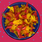 Just Chicken Feet