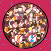 Just Dolly Mixture