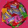 Maoam Stripes
