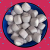 Just Fizzy Mallows