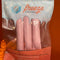Bazooka Tutti Frutti Chew Bars x3 - Freeze Dried Sweets