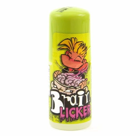 Brain Licker (60ml)