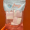 Drumstick Marshmallows x4 - Freeze Dried Sweets