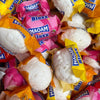 Maoam Bloxx x10 - Freeze Dried Sweets - Gluten & Dairy Free