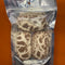 Milkyway 2 Bars - Freeze Dried Sweets - Vegetarian