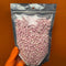 Strawberry Millions 60g - Freeze Dried Sweets | Vegan Vegetarian and Gluten Free