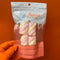 Mini Flumps x4 - Freeze Dried Sweets