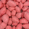 Mini Strawberries 30g  - Freeze Dried Sweets - Halal