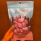 Mini Strawberries 30g  - Freeze Dried Sweets - Halal