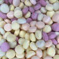 Refresher Softies 50g - Freeze Dried Sweets