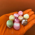 Maoam Pinballs 50g - Freeze Dried Sweets