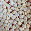 Popcorn Marshmallows6 Pieces - Freeze Dried Sweets - Dairy Free and Gluten Free