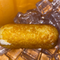 Famous American Cream Filled Cake - Imported directly from USA - Freeze Dried Sweets