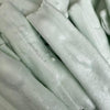 Toxic Waste Sour Apple Chew Bars x3 - Freeze Dried Sweets