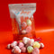 Valentines Treats Mix - Freeze Dried Sweets