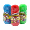Warheads Super Sour Thumb Dippers (30g)