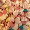 Witches 5 Pieces - Freeze Dried Sweets | Gluten Free Sweets