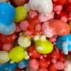 Heads of Air Bites Paradise Blends 50g - Imported directly from USA - Freeze Dried Sweets