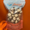 Charleston Chew Rollers  30g - Imported directly from USA - Freeze Dried Sweets