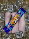Wham Original Chew Bar x3 - Freeze Dried Sweets - Vegetarian & Halal