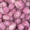 Bon Bons Vimto 50g - Freeze Dried Sweets - Vegetarian & Halal
