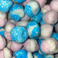 Bon Bons Bubblegum 50g - Freeze Dried Sweets - Vegetarian & Halal