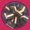 After Eight Fudge - Pick and Mix Sweets | Mix Your Own Sweets | Sweet Gift Present