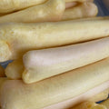 Drumstick Minions Tropical Fizz Bar x3 - Freeze Dried Sweets - Vegan, Vegetarian & Halal