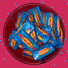 Refreshers