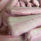 Wham Extreme Chew Bar x3 - Freeze Dried Sweets - Vegetarian & Halal